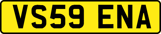VS59ENA