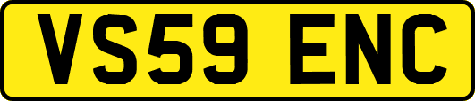 VS59ENC