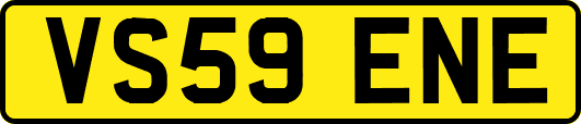 VS59ENE