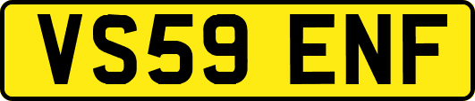 VS59ENF