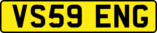 VS59ENG