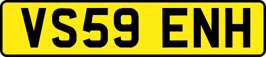 VS59ENH