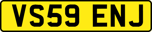VS59ENJ