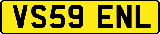 VS59ENL
