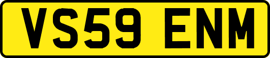 VS59ENM