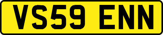 VS59ENN