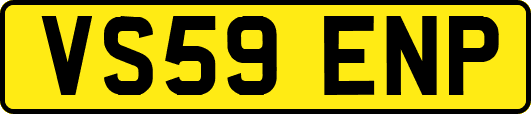 VS59ENP