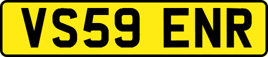 VS59ENR