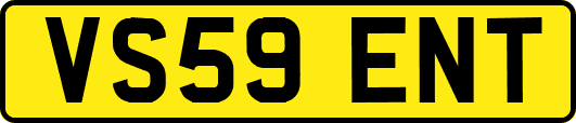 VS59ENT