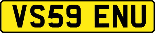 VS59ENU