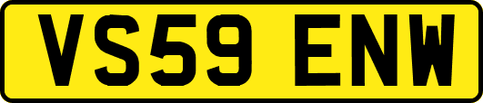 VS59ENW
