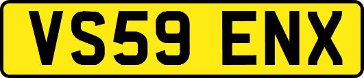 VS59ENX