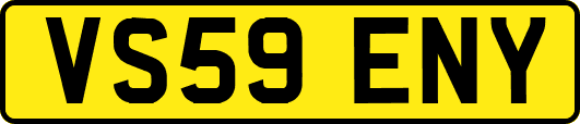VS59ENY
