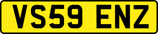 VS59ENZ