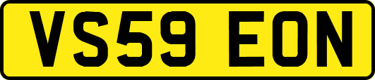 VS59EON