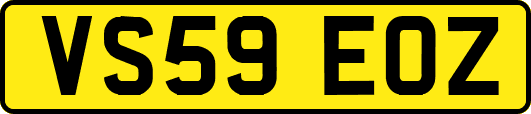 VS59EOZ