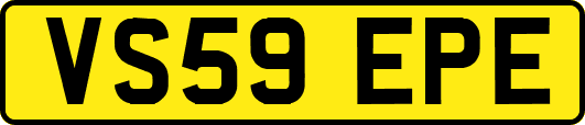 VS59EPE
