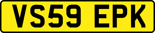 VS59EPK