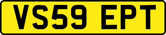 VS59EPT
