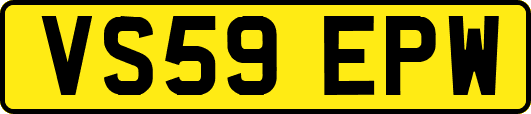VS59EPW