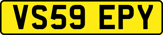 VS59EPY