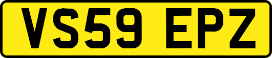 VS59EPZ