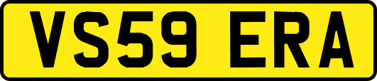 VS59ERA
