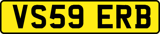 VS59ERB