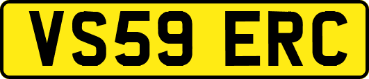 VS59ERC