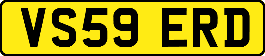 VS59ERD