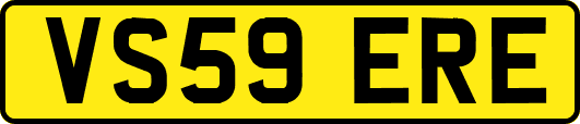 VS59ERE