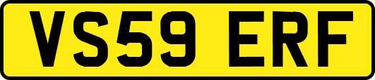 VS59ERF