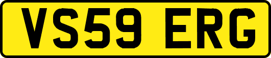 VS59ERG