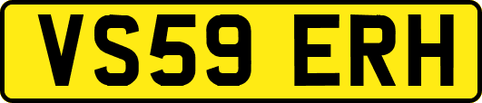 VS59ERH