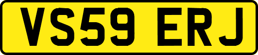 VS59ERJ