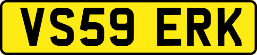 VS59ERK