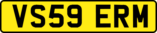 VS59ERM