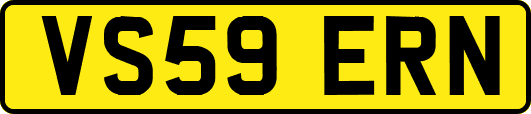 VS59ERN