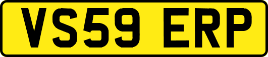 VS59ERP
