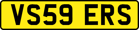 VS59ERS