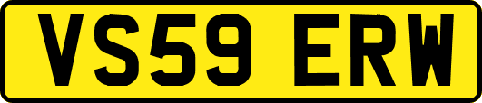 VS59ERW