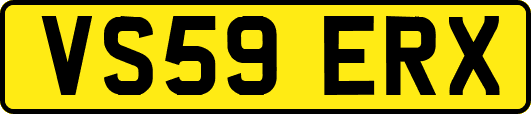 VS59ERX