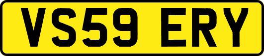 VS59ERY