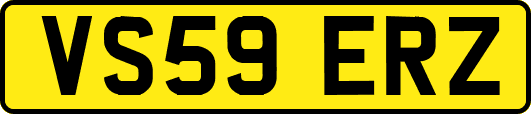 VS59ERZ