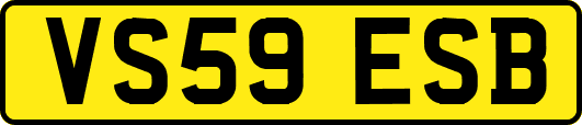 VS59ESB