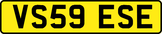 VS59ESE