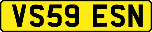VS59ESN