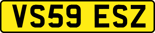 VS59ESZ
