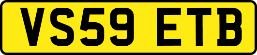 VS59ETB