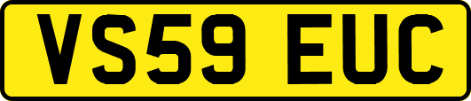 VS59EUC